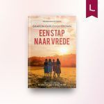 Een stap naar vrede