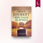 Een thuis in Afrika