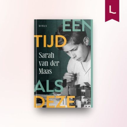 Een tijd als deze