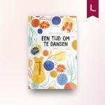 Een tijd om te dansen