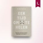 Een tijd om te helen