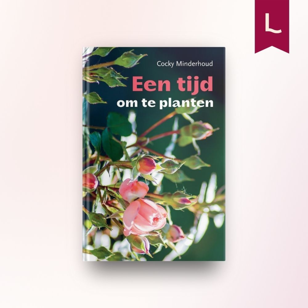 Een tijd om te planten Een tijd om te planten