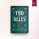 Een tijd voor alles