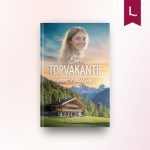 Een topvakantie voor Paulien