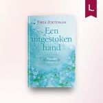 Een uitgestoken hand