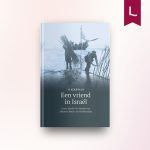 Een vriend in Israël