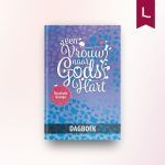 Een vrouw naar Gods hart