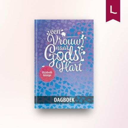 Een vrouw naar Gods hart