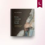 Een vrouw voor Izak