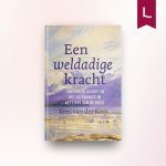Een weldadige kracht