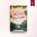 Een wereld van verschil