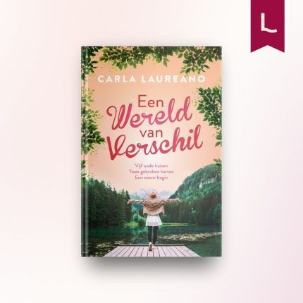Een wereld van verschil