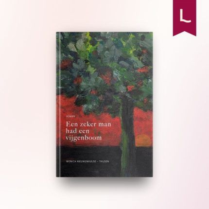 Een zeker man had een vijgenboom
