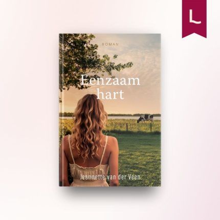 Eenzaam hart