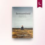 Eenzaamheid