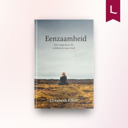Eenzaamheid