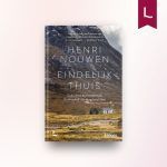 Eindelijk thuis