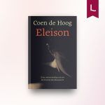 Eleison