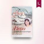 Elena – gesterkt door beproevingen