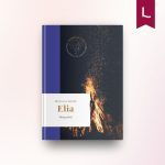 Elia