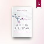 Elke dag is een dag