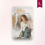 Ellen