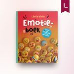 Emotieboek