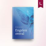 Engelen overal