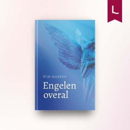 Engelen overal