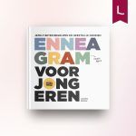 Enneagram voor jongeren