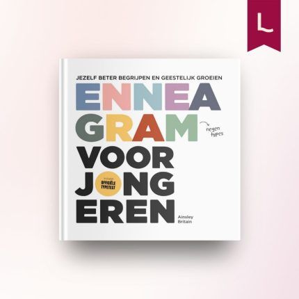 Enneagram voor jongeren