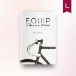 Equip