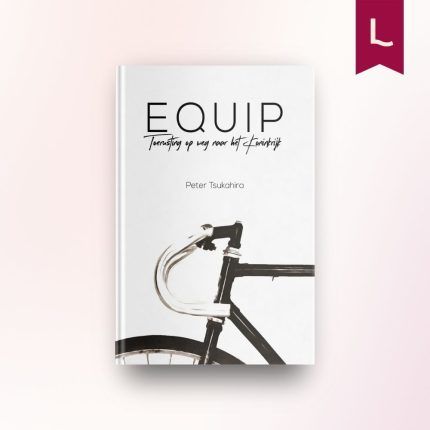 Equip