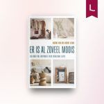 Er is al zoveel moois
