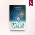 Er was eens een kleerkast