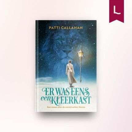 Er was eens een kleerkast