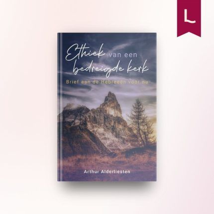 Ethiek van een bedreigde kerk