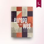 Europa en de Weg
