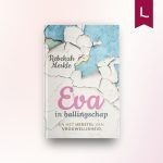 Eva in ballingschap