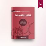 Evangelisatie