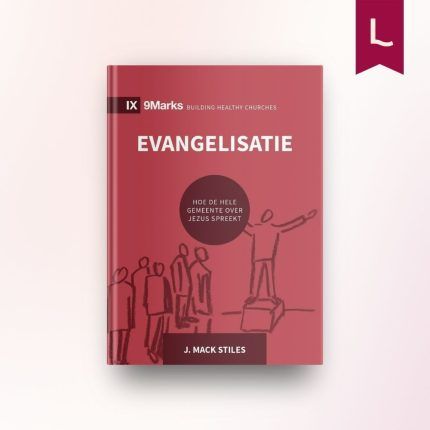 Evangelisatie