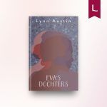Eva’s dochters