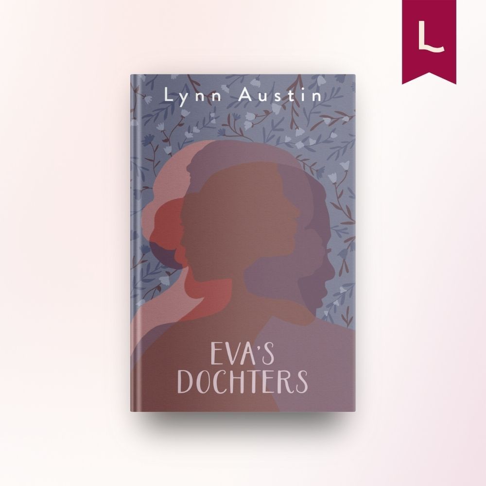 Eva’s dochters Eva’s dochters