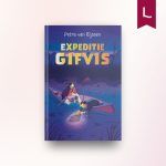 Expeditie gifvis
