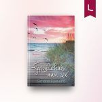 Familiehuis aan zee