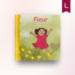 Fleur