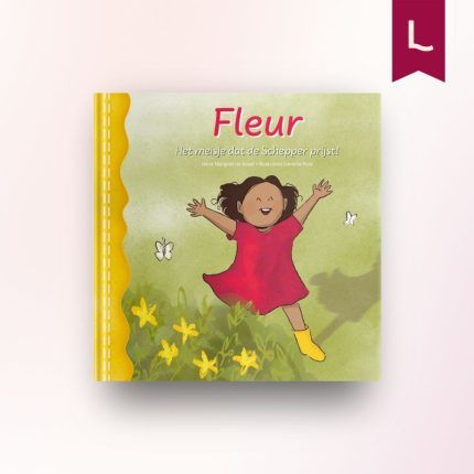 Fleur
