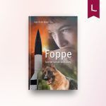 Foppe