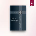 Gasten en vreemdelingen
