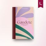 Gaudete